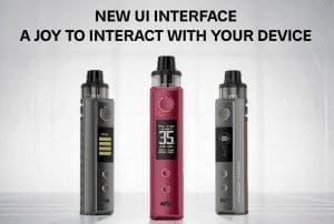 Drag-H80-Vape-Culture2 Drag-H80-Vape-Culture2
