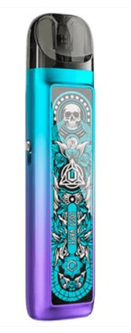 Lost-Vape-Ursa-Nanon-2-Vape-Culture3 Lost-Vape-Ursa-Nanon-2-Vape-Culture3