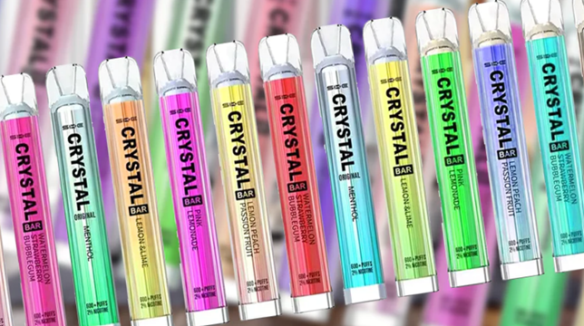 SKE-Crystal-Vape-Culture SKE-Crystal-Vape-Culture