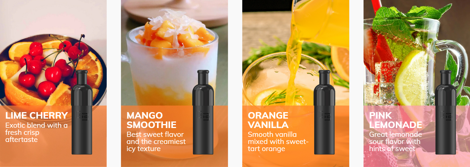Vape-Culture-Geek2 Vape-Culture-Geek2