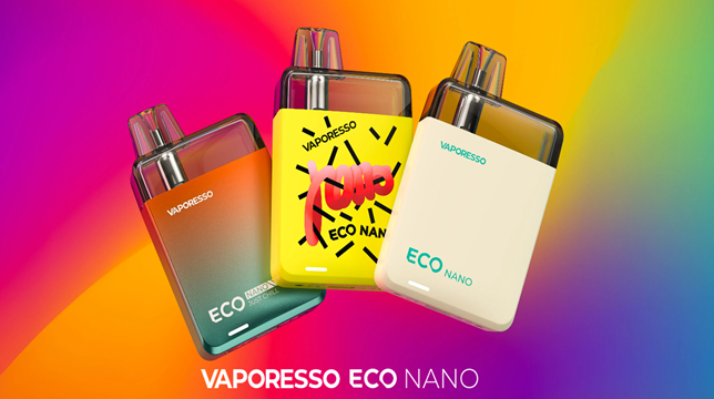 vaporesso eco nano kit - vape culture vaporesso eco nano kit - vape culture