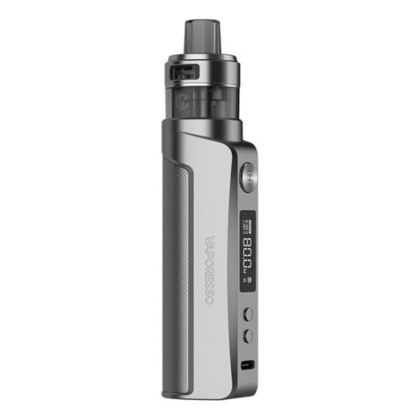 Vaporesso Gen PT80S - Vape Culture Vaporesso Gen PT80S - Vape Culture
