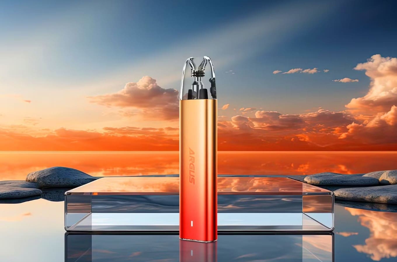 ARGUS-G2-MINI.- Vape Culture ARGUS-G2-MINI.- Vape Culture