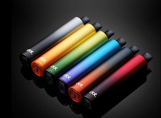 Dotmod Switch R Kit - Vape Culture Dotmod Switch R Kit - Vape Culture