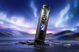 Geekvape Wenax Q Pro - Vape Culture Geekvape Wenax Q Pro - Vape Culture