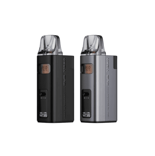 Uwell Kit Pod EM2 - Vape Culture Uwell Kit Pod EM2 - Vape Culture