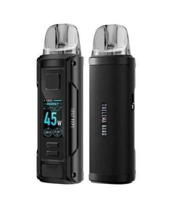 Lost Vape Thelema Nano 1500mAh - Vape Culture Lost Vape Thelema Nano 1500mAh - Vape Culture