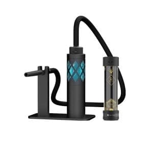 Fumytech Shisha - Vape Culture Larnaca Fumytech Shisha - Vape Culture Larnaca