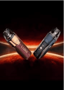 Vaporesso Luxe XR Max 2 - Vape Culture Larnaca Vaporesso Luxe XR Max 2 - Vape Culture Larnaca