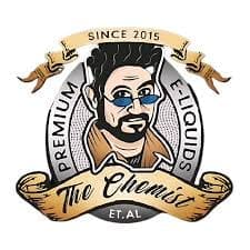 Chemist - Vape Culture