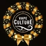 Account avatar for Vape Culture - Cyprus